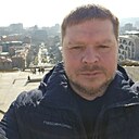 Максим, 43 года