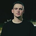 Кирилл, 24 года