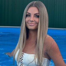 Фотография девушки Анна, 39 лет из г. Рязань