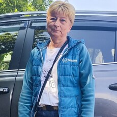 Фотография девушки Валерия, 54 года из г. Донецк