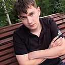 Александр, 31 год