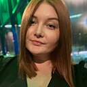 Арина, 22 года