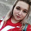 Иришка, 29 лет