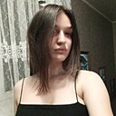 Вероника, 18 лет