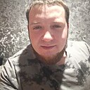 Александр, 29 лет