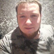 Фотография мужчины Александр, 29 лет из г. Ярославль