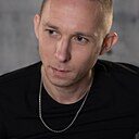 Матвей, 40 лет