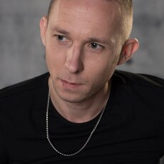 Фотография мужчины Матвей, 40 лет из г. Санкт-Петербург