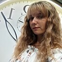 Přístav, 26 лет