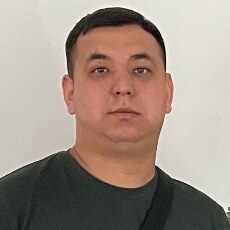 Фотография мужчины Султан, 29 лет из г. Алматы