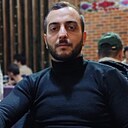 Селим, 35 лет