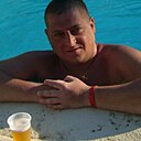 Дмитрий, 37 лет