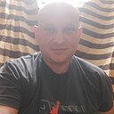 Иван, 34 года