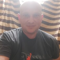 Фотография мужчины Иван, 34 года из г. Одесса