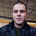 Радмир, 31 год