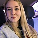 Светлана, 23 года