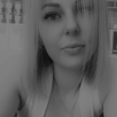 Фотография девушки Настасья, 30 лет из г. Тверь