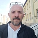 Анатолій, 51 год