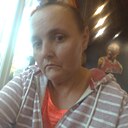 Оксана, 46 лет