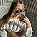 Ирина, 27 лет