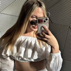 Фотография девушки Ирина, 27 лет из г. Минск