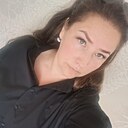 Лана, 34 года