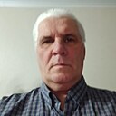 Валерий, 61 год