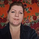 Любовь, 46 лет