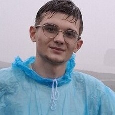 Фотография мужчины Владислав, 20 лет из г. Череповец