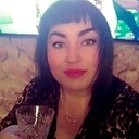 Ксения, 36 лет