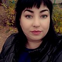 Semenkova, 36 лет