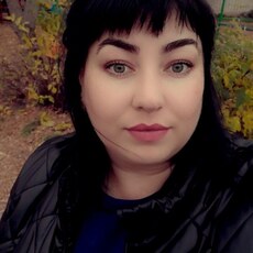 Фотография девушки Ксения, 36 лет из г. Ишим