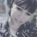 Анастасия, 35 лет