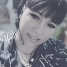 Фотография девушки Анастасия, 35 лет из г. Омутинский