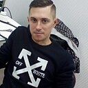 Кирилл, 33 года