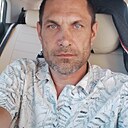 Айдао, 47 лет