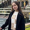 Диана, 20 лет