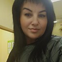 Натали, 48 лет