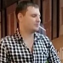 Анатолий, 34 года