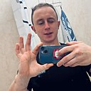 Андрей, 25 лет