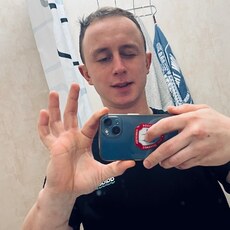 Фотография мужчины Андрей, 25 лет из г. Гуково