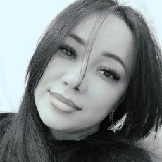 Фотография девушки Ли, 37 лет из г. Казань