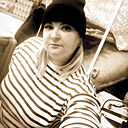 Александра, 36 лет