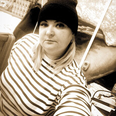 Фотография девушки Александра, 36 лет из г. Москва