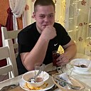 Сергей, 23 года