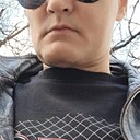 Сергей, 45 лет