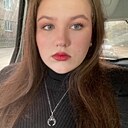 Елизавета, 18 лет