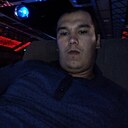 Шохназар, 30 лет