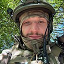 Антон, 33 года