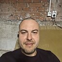 Сергей, 42 года